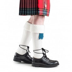 "Piper" Hose