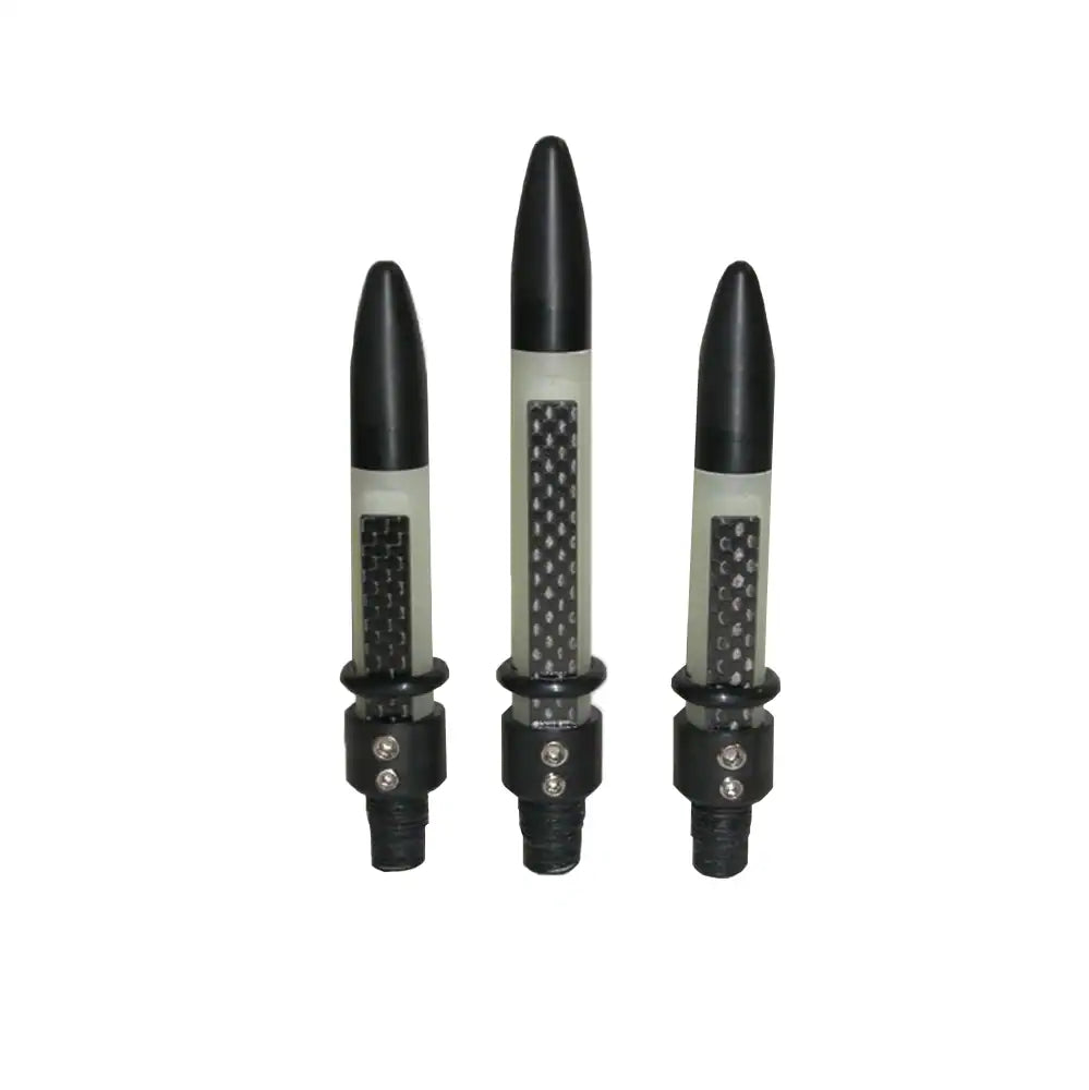 Kinnaird Edge Drone Reeds