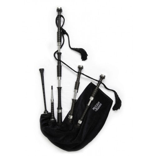 McCallum Bagpipes AB0