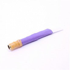 Walsh Practice Chanter reed