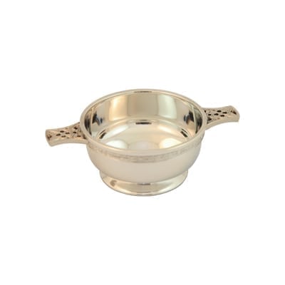 Quaich