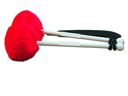 Andante Quantum Tenor Drumsticks