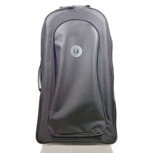 Pipers Choice Backpack Case 2.0