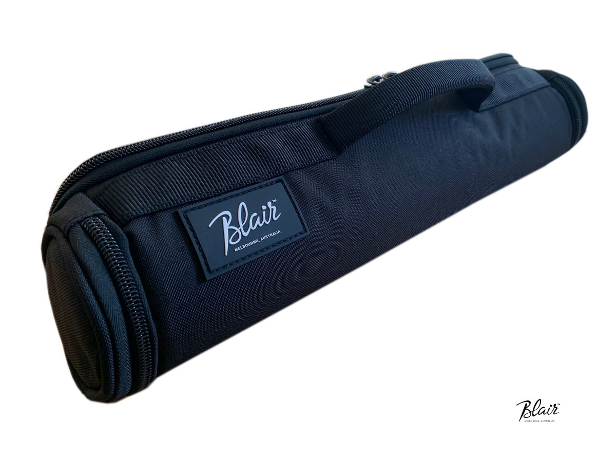 Blair Digital Chanter