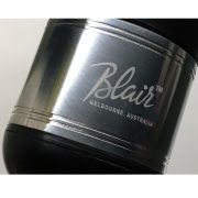 Blair Digital Chanter