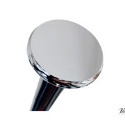 Blair Digital Chanter