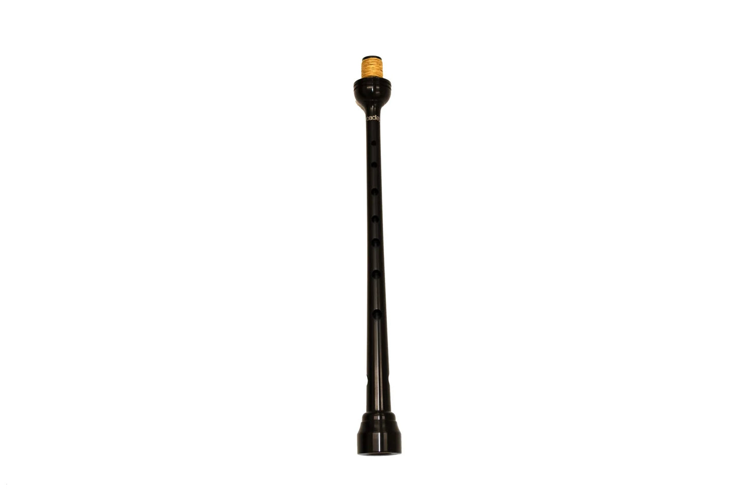 Broadleys Pipe Chanter - Bright