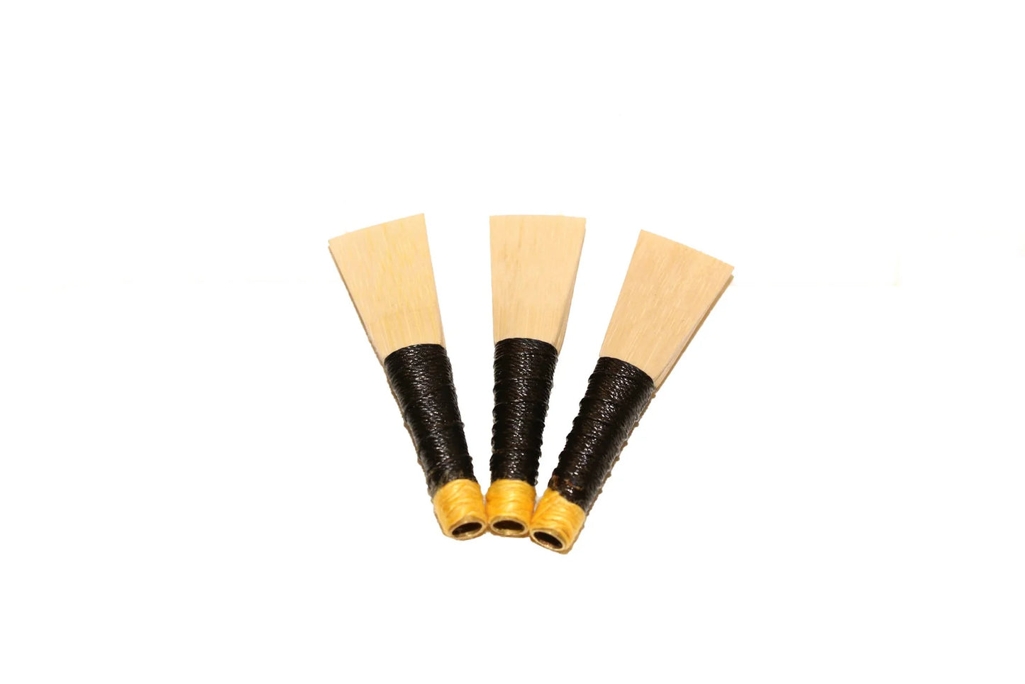 Broadleys Pipe Chanter Reed