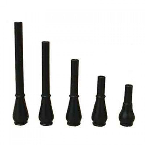 Bagpipe Poly Mouthpiece