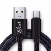 Blair Digital Chanter