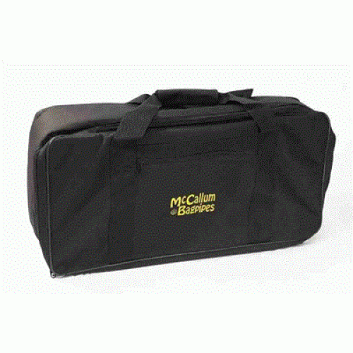 McCallum Rucksack Case