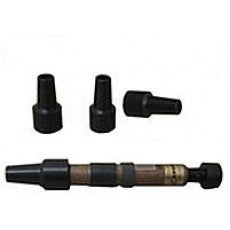 Bagpipe Drone Reed Extenders