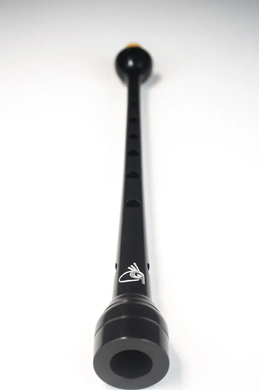 G1 Plastic Chanter