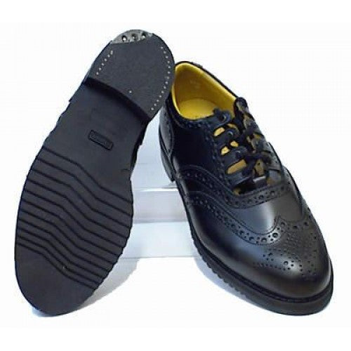 Piper Brogue