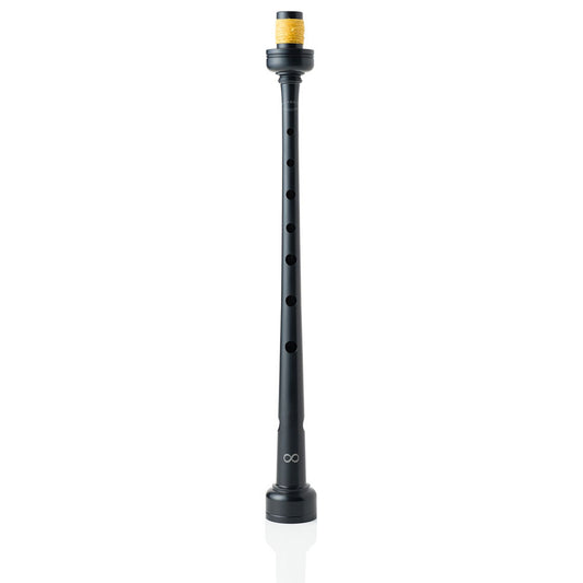 R.G. Hardie Infinity Plastic Pipe Chanter