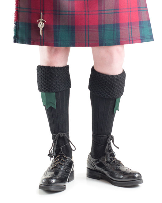 "Piper" Hose