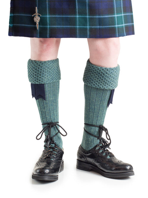 "Piper" Hose