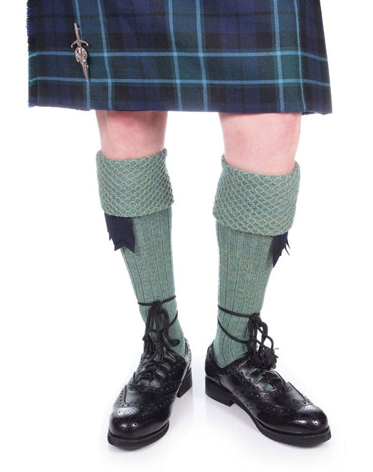 "Piper" Hose
