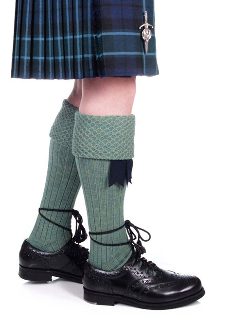 "Piper" Hose