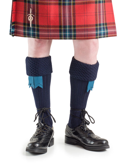 "Piper" Hose