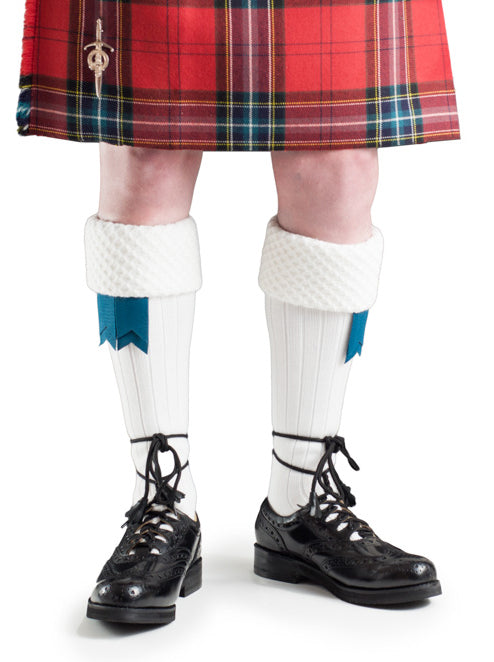 "Piper" Hose