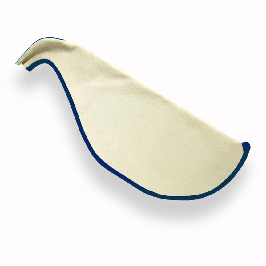 Lee and Sons Hide Pipe Bag
