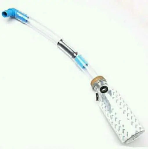 G1 Trap-Dri
