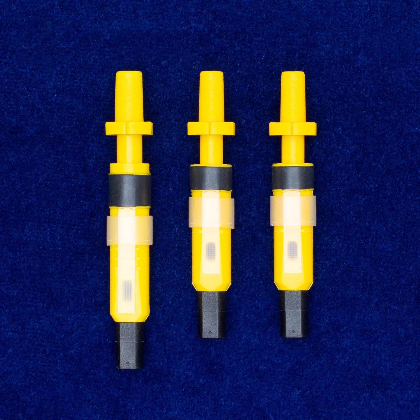 Balance Tone HR (High Resonance) Drone Reeds