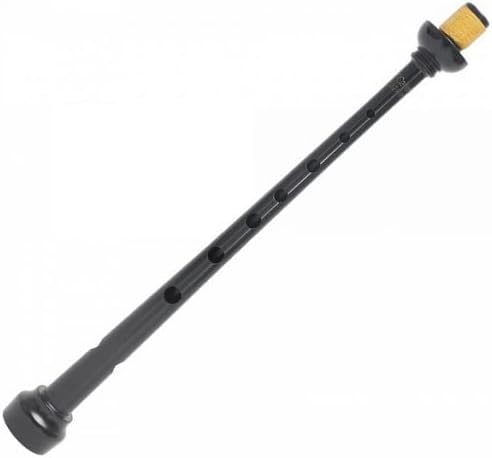 McCallum Ceol Plastic Pipe Chanter