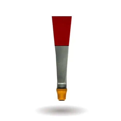 G1 Practice Chanter Reeds