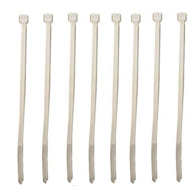 Drone Cord Fasteners