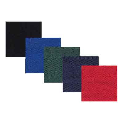 Hose Flashes