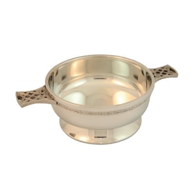 Quaich