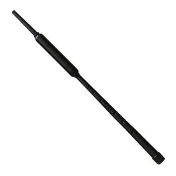 Pipers' Choice Practice Chanter - Long