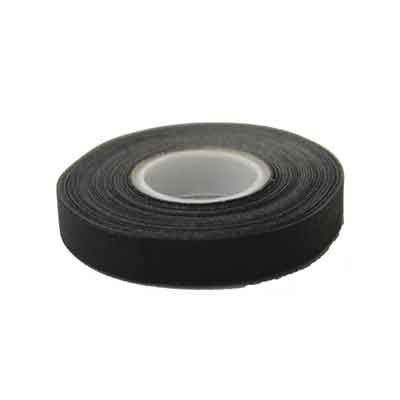 Premium Bagpipe Chanter Tape