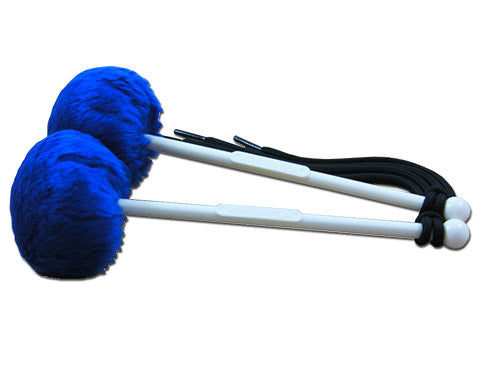 Andante Quantum Tenor Drumsticks