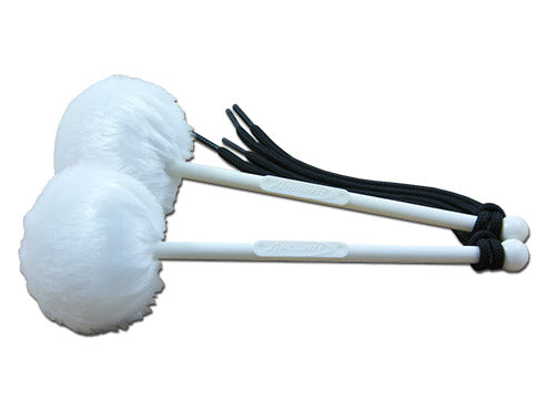 Andante Quantum Tenor Drumsticks