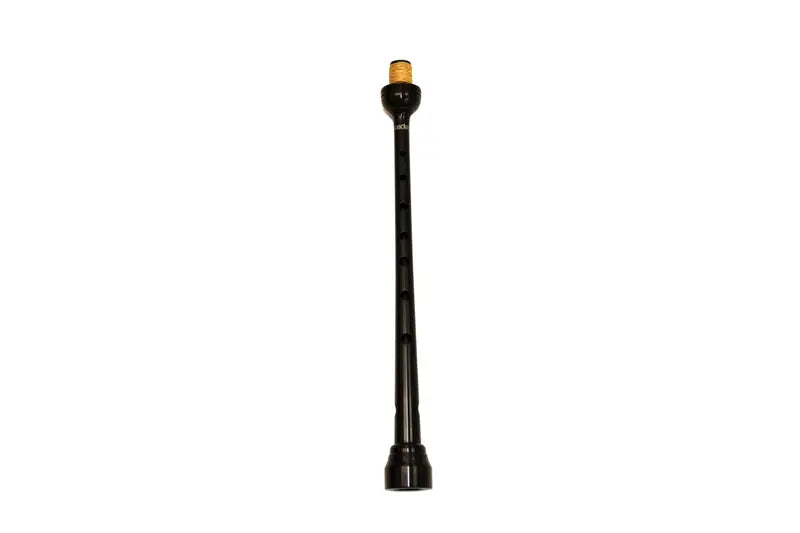 Broadleys Pipe Chanter - Traditional