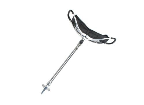 Seat Stick/Shooting Stick